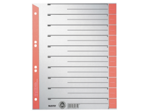 Afbeelding - 8504042-png